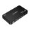 Station de charge Blitzwolf BW-S30 6 en 1 175W USB-C et USB-A