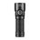 Lampe torche Superfire L22 5000 lumens rechargeable USB-C IP44