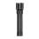Lanterna Superfire L27 1350 lúmens 20W 191m impermeável