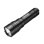 Torcia Superfire L6-H 900 lm 15W USB-C 5 modalità