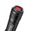 Torcia Superfire L6-H 900 lm 15W USB-C 5 modalità