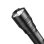 Torcia Superfire L6-H 900 lm 15W USB-C 5 modalità