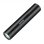 Lanterna Superfire S11-X 700 lúmenes USB 5 modos