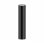 Lanterna Superfire S11-X 700 lúmenes USB 5 modos