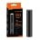 Lanterna Superfire S11-X 700 lúmenes USB 5 modos