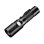 Linterna Superfire X60-T 1500 lúmenes USB