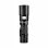 Linterna Superfire X60-T 1500 lúmenes USB