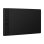 Tableta gráfica Huion Inspiroy 2 M H951P 221x138mm USB-C