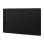 Tableta gráfica Huion Inspiroy 2 M H951P 221x138mm USB-C