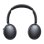 Auriculares Joyroom JR-JH1 sem fios Bluetooth com Cancelamento de Ruído, microfone e bateria duradoura, preto