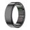 Anillo inteligente COLMi R12 Talla 13 Bluetooth 1ATM Autonomía 5 días Android/iOS Negro