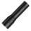 Lanterna USB Superfire S33-A Preta 4 Modos 124 lm
