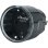 Presa intelligente Shelly Plug PM Gen3 Wi-Fi Bluetooth Statistiche consumo