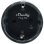 Presa intelligente Shelly Plug PM Gen3 Wi-Fi Bluetooth Statistiche consumo