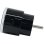Presa intelligente Shelly Plug PM Gen3 Wi-Fi Bluetooth Statistiche consumo