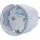 Enchufe Inteligente Shelly Plug PM Gen3 Wifi Bluetooth Estadísticas de consumo