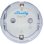 Enchufe Inteligente Shelly Plug PM Gen3 Wifi Bluetooth Estadísticas de consumo