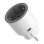 Prise intelligente Sonoff S60TPF Wi-Fi Commande vocale et Statistiques de consommation