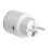 Prise intelligente Sonoff S60TPF Wi-Fi Commande vocale et Statistiques de consommation