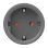 Prise intelligente Sonoff S60ZBTPF ZigBee Commande vocale et Statistiques de consommation