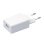 Presa intelligente Sonoff GA-0502000V USB 5V Compatta e Sicura
