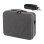 Bolsa de Transporte Sunnylife para DJI Neo 2 Motion Fly More Combo