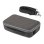Transporttasche Sunnylife für DJI Neo 2 Fly More Combo