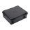 Case Dura Sunnylife per DJI Neo 2 Motion Fly More Combo