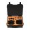 Case Dura Sunnylife per DJI Neo 2 Motion Fly More Combo