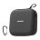 Borsa per Drone Sunnylife NE2-B122 DJI Neo 2 Nero