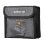 Caisse à batteries Sunnylife M4P-DC011 pour DJI Mavic 4 PRO