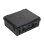 Borsa di trasporto Sunnylife AQX-16 per DJI Air 3S/Air 3 Fly More Combo