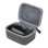 Fundas para Gafas DJI Sunnylife AT2-B776 Compatibles con Goggles 2 y 3