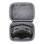 Fundas para Gafas DJI Sunnylife AT2-B776 Compatibles con Goggles 2 y 3