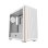 Caja PC Darkflash DS900WS ATX Blanca Sin Ventiladores