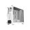 Boîtier PC Darkflash DS900W Blanc Sans Ventilateurs Tour Moyenne