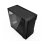 Caja PC Darkflash DS900 Mesh Sin Ventiladores Negro
