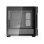 Caja PC Darkflash DS900 Mesh Sin Ventiladores Negro