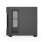 Caja PC Darkflash DS900 Mesh Sin Ventiladores Negro