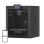 Impresora 3D Qidi Tech Q2C CoreXY 270x270x256 mm Alta Velocidad Wi-Fi Ethernet