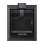 Impresora 3D Qidi Tech Q2C CoreXY 270x270x256 mm Alta Velocidad Wi-Fi Ethernet