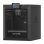 Impresora 3D Qidi Tech Q2C CoreXY 270x270x256 mm Alta Velocidad Wi-Fi Ethernet
