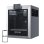 Impresora 3D Qidi Tech Q2 CoreXY 270x270x256 mm Alta Velocidad Wi-Fi Ethernet