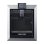 Impresora 3D Qidi Tech Q2 CoreXY 270x270x256 mm Alta Velocidad Wi-Fi Ethernet