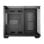 Caja PC Darkflash TH285M Torre Media Cristal Templado Negro M-ATX ITX