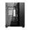 Caja PC Darkflash TH285M Torre Media Cristal Templado Negro M-ATX ITX