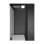 Caja PC Darkflash TH285M Torre Media Cristal Templado Negro M-ATX ITX