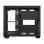 Caja PC Darkflash TH285M Torre Media Cristal Templado Negro M-ATX ITX