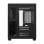 Caja PC Darkflash TH285M Torre Media Cristal Templado Negro M-ATX ITX