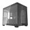 Caixa PC Darkflash C285MP Preto Vidro Temperado mATX ITX